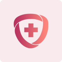 Oilfield EOR Services